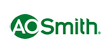 AO Smith