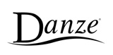 Danze