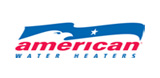 American
