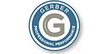 Gerber