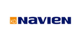 Navien