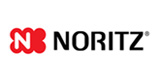 Noritz