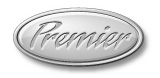 Premier