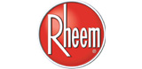 Rheem