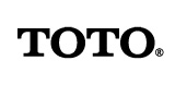 Toto
